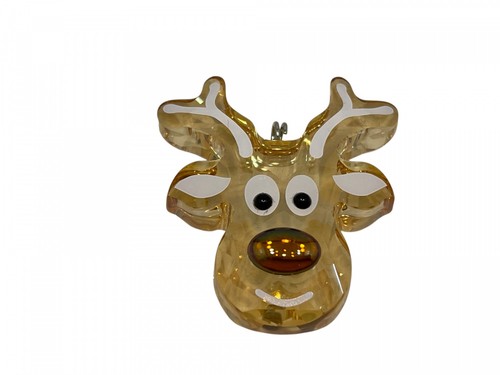 Swarovski figurine 5724044 - swarovski,