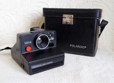 Vintage POLAROID 1000 Instant