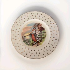 Vintage Royal Staffordshire