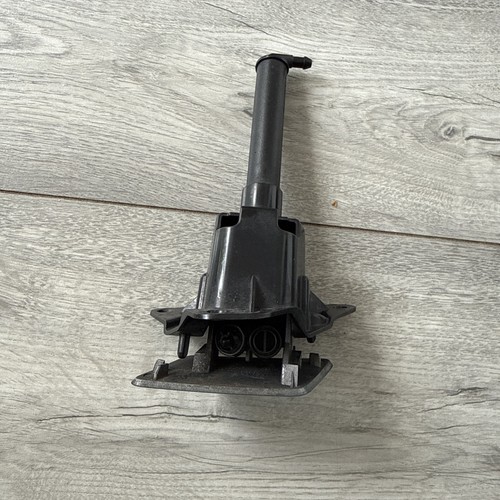 Jaguar pace headlight washer - jaguar,