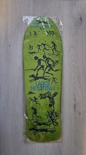 Lance mountain series - mountain, 1