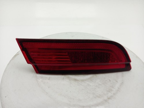 Jaguar tail light rear - jaguar,