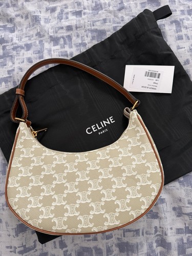 Celine ava triomphe - ava,