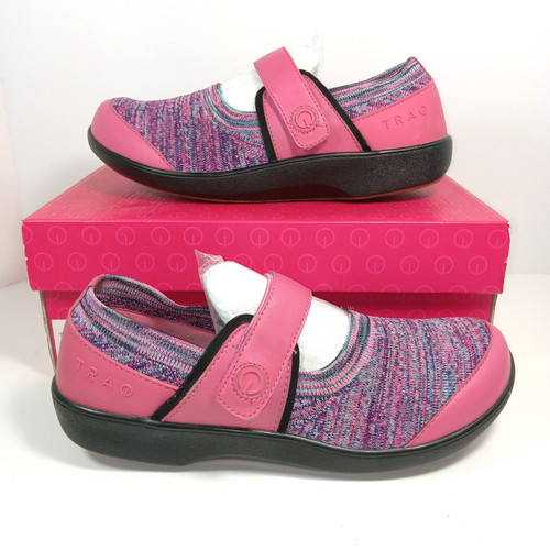 Traq alegria qutie - by, womens