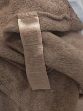 Lipsy Women's Hoodie Size