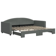 Daybed Living Room Sofa Bed