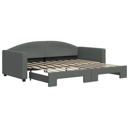 Daybed living room - daybed,