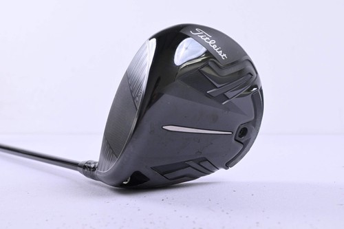 Left hand titleist tsi3 - tsi3, driver