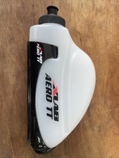 Xlab Aero Tt Bottle Carbon