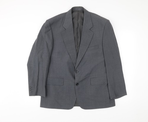 Mens size greenwoods - size, 40