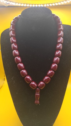 132 grams faturan - grams, cherry