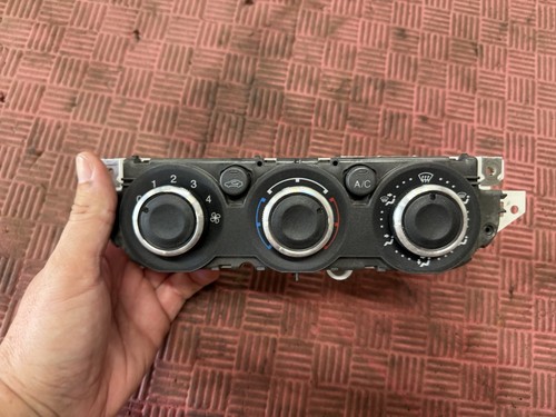 Ford focus st225 aftermarket - focus,