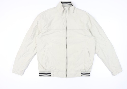 Thomas nash men beige full - thomas, men’s