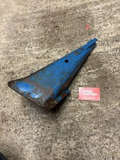 Ford 5600 6600 7600 Q Cab Rear Levelling Arm Inside Handle Panel