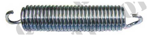 For ford new holland clutch - holland,