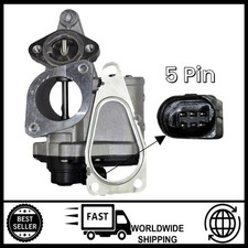 FOR Suzuki Grand Vitara Mk2