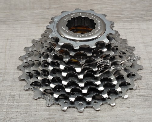 Vintage campagnolo chorus - vintage,