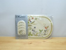 Vintage 1980s radmore - radmore, country