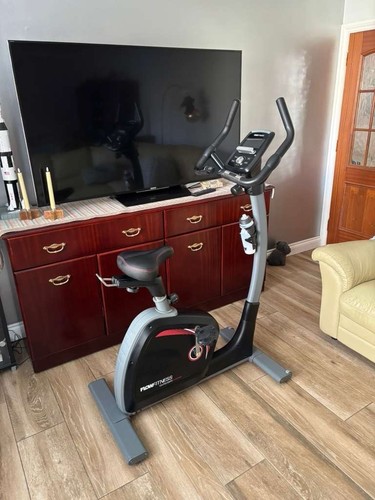 Flowfitness turnerdht2500i - flowfitness,
