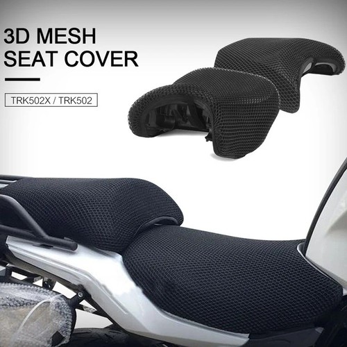 Mesh cushion seat cover - cushion,