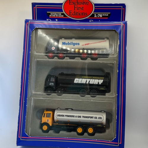 Efe 99905 scale diecast - efe,