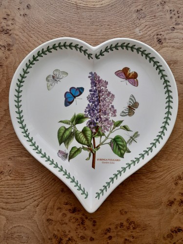 Vintage portmeirion botanic - portmeirion,