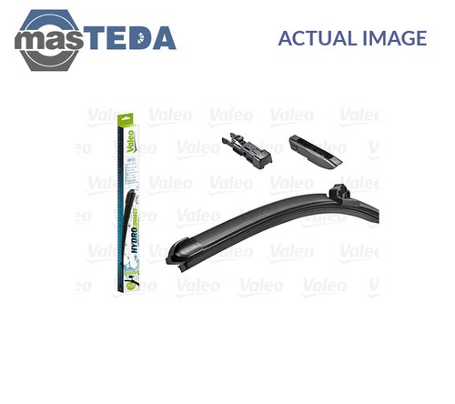 578517 windscreen wiper blade - 578517,