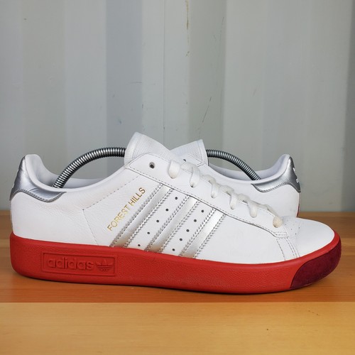 Adidas forest hills - -,