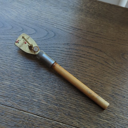 Watchmakers hand tool unknown - hand,