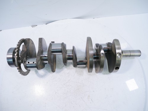 Crankshaft 53021300ad ezb for - 53021300ad,