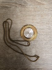 Vintage Medana Pocket Watch