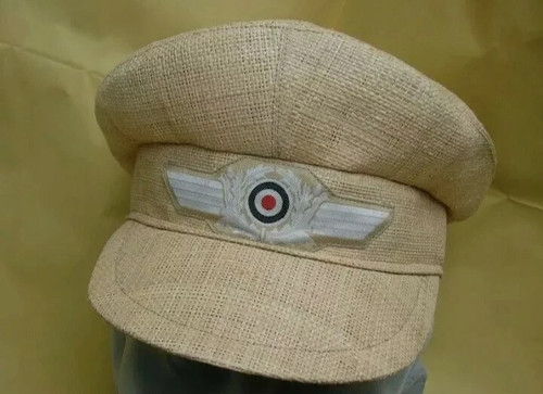 Ww2 german luftwaffe africa - ww2,