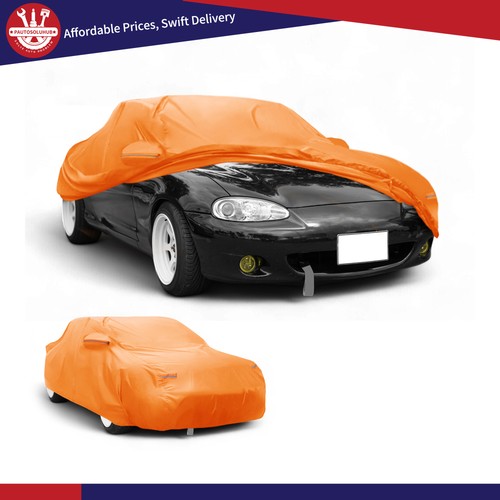 Car cover waterproof - waterproof, all