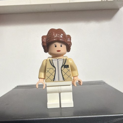 Mint lego star wars - lego,