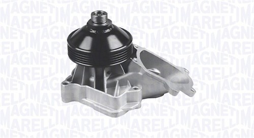 Magneti marelli 352316170049 - magneti,