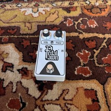 Pedal Pawn Original *EARLY