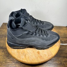 Nike Air Max 95 Sneakerboot