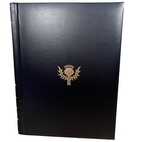 Britannica encyclopedia - britannica,