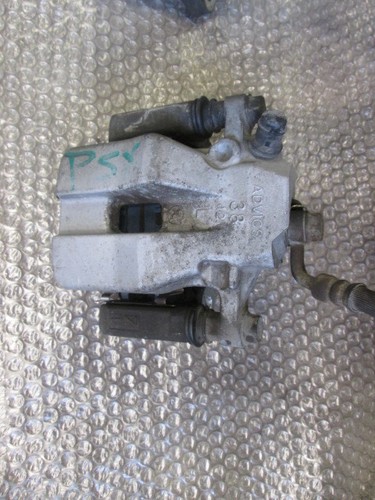 4785042060 rear left - 4785042060,