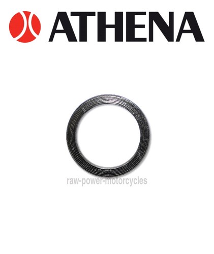 Fits honda scv 100 lead - fits,