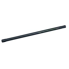 Drennan Specialist Compact Telescopic Landing Net Handle 2m/3m