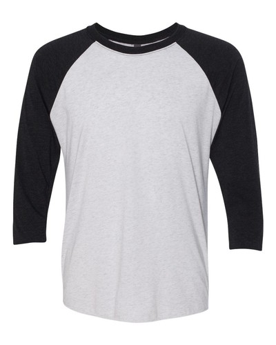 Next level 6051 unisex - next,