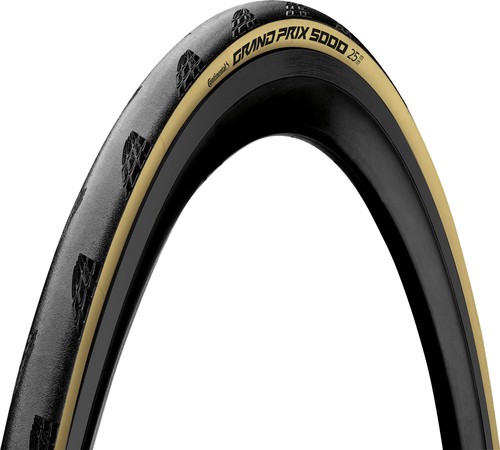 Continental bike grand prix - continental,