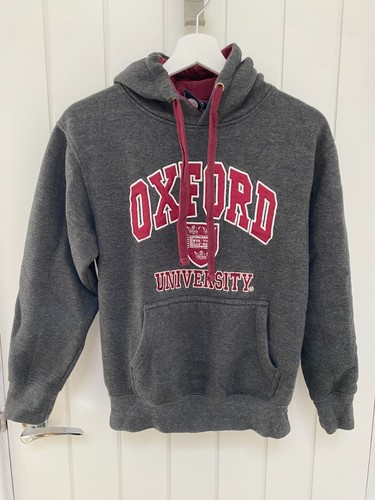 Oxford university unisex - oxford,