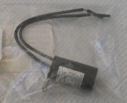 Baumatic kenwood matsui - baumatic,