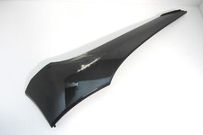 Honda Lead 110 NHX Lower Left
