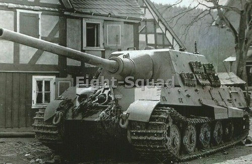 Ww2 picture photo german - ww2,