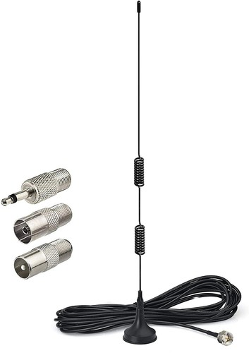 For yamaha marantz - yamaha, sherwood