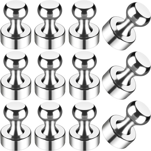 Fridge magnets for whiteboard - for,