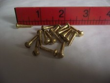 VINTAGE CANTILEVER SEWING BOX